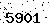 verification image, type it in the box